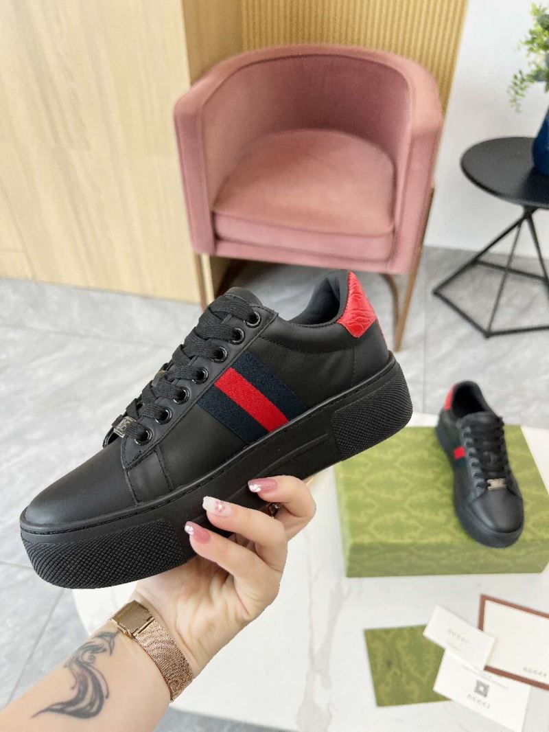 Gucci ACE Shoes